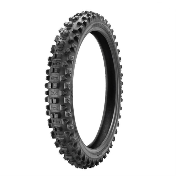 Product main image - fe2c5e39-0e45-4b74-8e4b-88a91740a05e