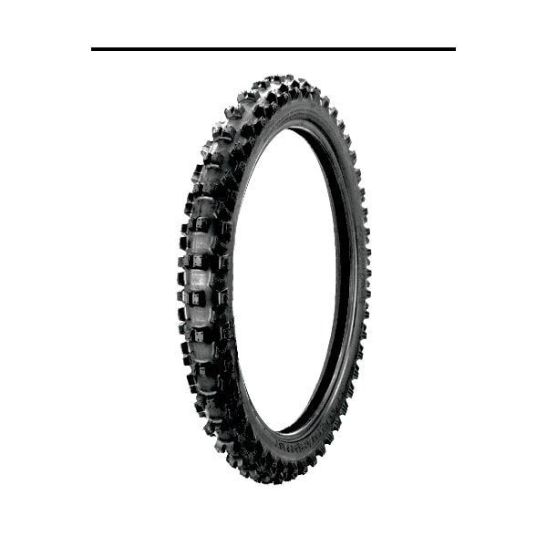 Product main image - 7372e160-6201-49da-933b-b6796e2a6d42