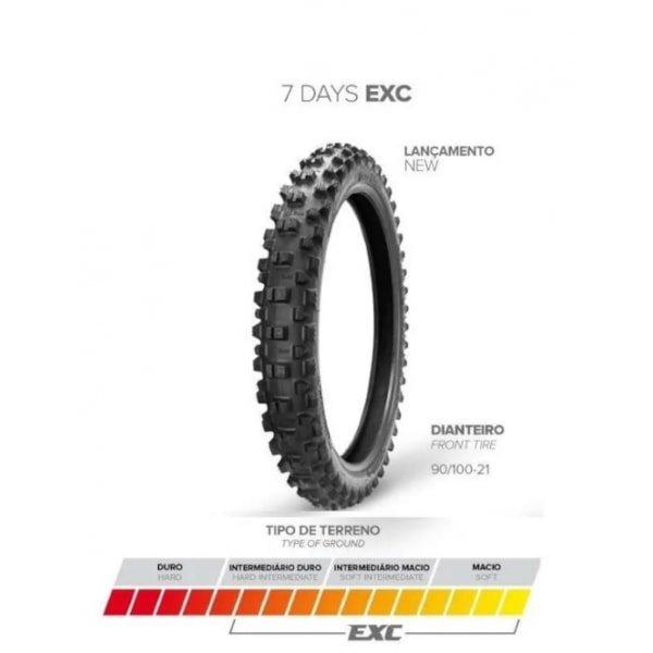 Product main image - 050038f7-1cb3-4a09-99ee-9e54b08e795c