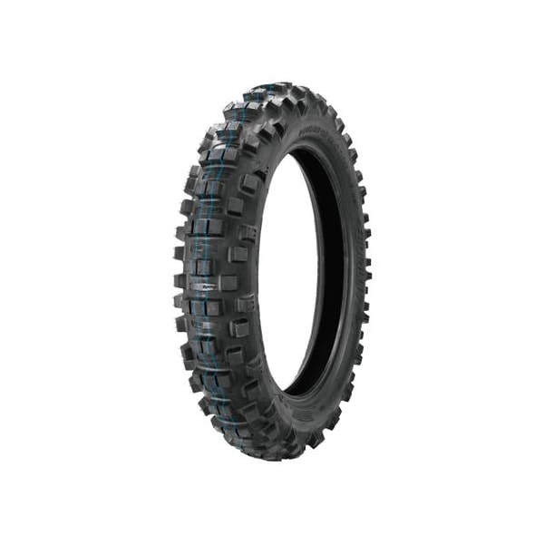 Product main image - b54e4d0f-69c4-43f9-b411-31a93088b801