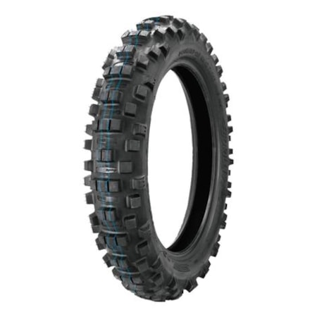 Pneu Borilli Enduro 7Days - 140/80 - 18