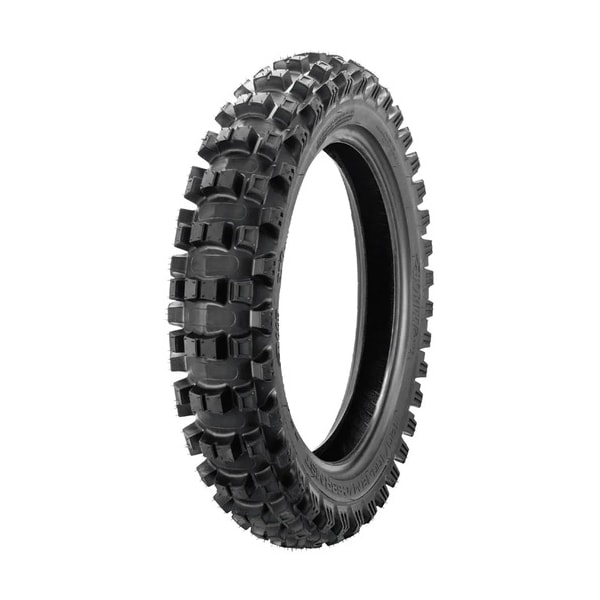 Product main image - f5d509d2-91c4-4c07-9a37-50e43b7af284