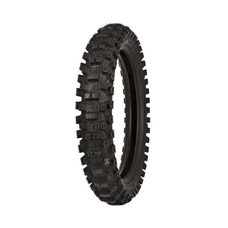 Pneu Bridgestone Battlecross X20R 100/90-19 57M