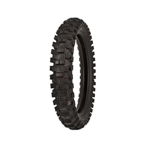 Pneu Bridgestone Battlecross X20R 100/90-19 57M