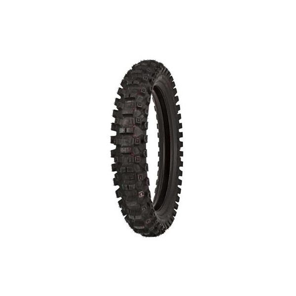 Product main image - 8428406e-b425-4d84-8f02-062f4db84eaf