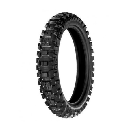 Pneu Bridgestone - M 402 110/100-18