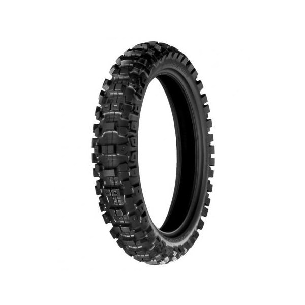 Product main image - 6efa9cae-003f-4812-a3ed-ee7c3cd26d6f