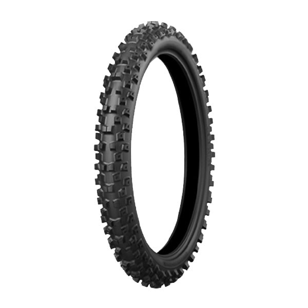 Product main image - bf4f5ee6-440d-4f6a-9e7e-d95220c75de4