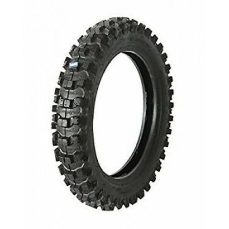 Pneu CST C803 Off-Road 3.00 Aro 12