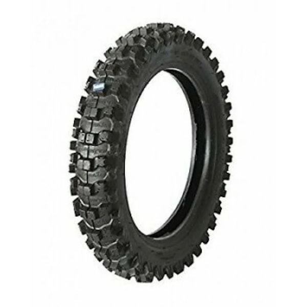 Product main image - 2ee018e3-5ff7-44cc-b9f6-b00801f69d20