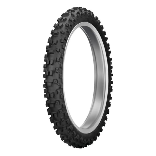 Product main image - a5a41f6c-02a7-434e-b5e3-7fe1286571f9
