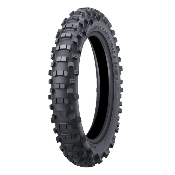 Product main image - 473eebd8-981c-415e-af74-ad3843d1a084