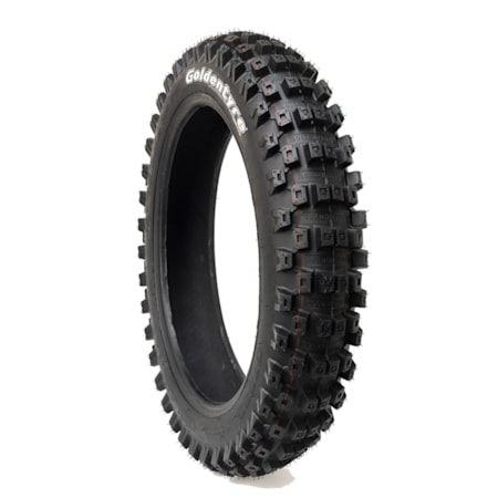 Pneu Goldentyre 120/100-18 TT68M GT333