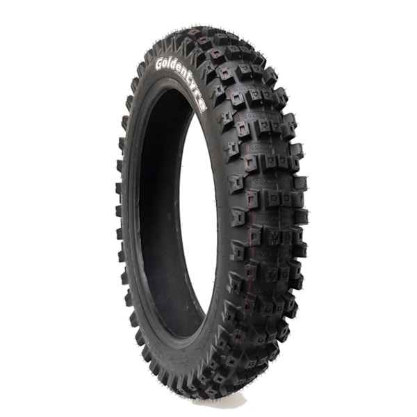 Product main image - 12a7b283-24e6-49af-b102-1b57d358cace