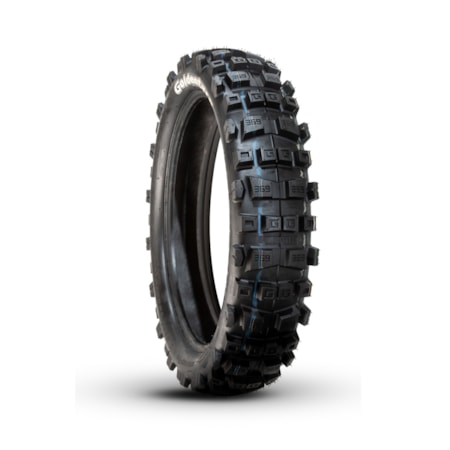 Pneu Goldentyre 130/80-18 TT68M GT369K