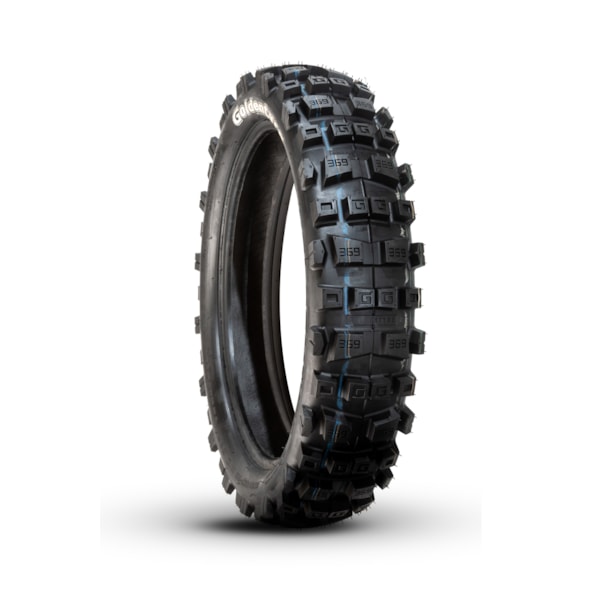 Product main image - bdf2016e-969b-4abe-8ae3-1a8a2521e4e1