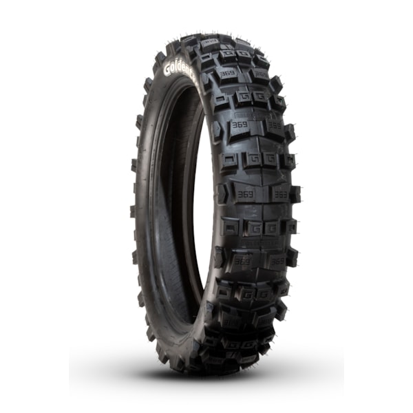 Product main image - 82d56107-109f-45ac-9e26-1f00cabfc4bc