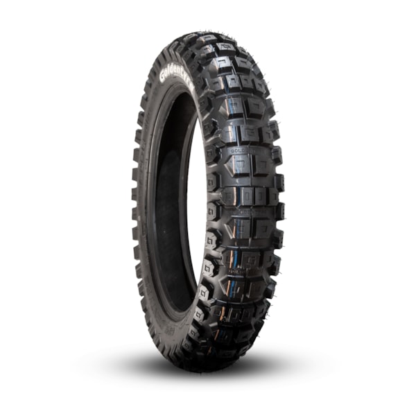 Product main image - 7e2cdc83-9cce-4b66-8533-ed5d9798d75e