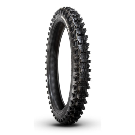 Pneu Goldentyre 80/100-21 TT51R GT216AA FIM