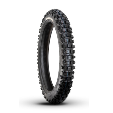 Pneu Goldentyre 90/100-21 TT57H M+S GT723R FIM