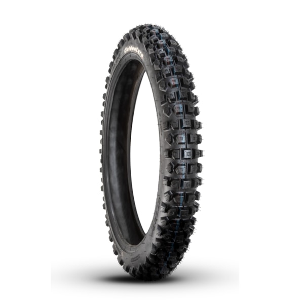 Product main image - 097437bd-a24a-4cbe-b200-d7663e4bf76d