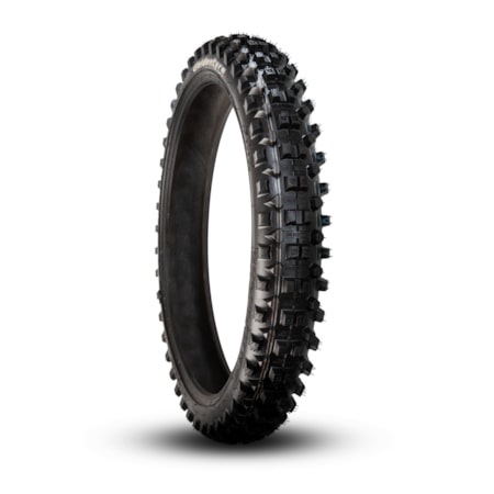 Segunda imagem do produto Pneu Goldentyre 90/100-21 TT57H M+S GT723R FIM