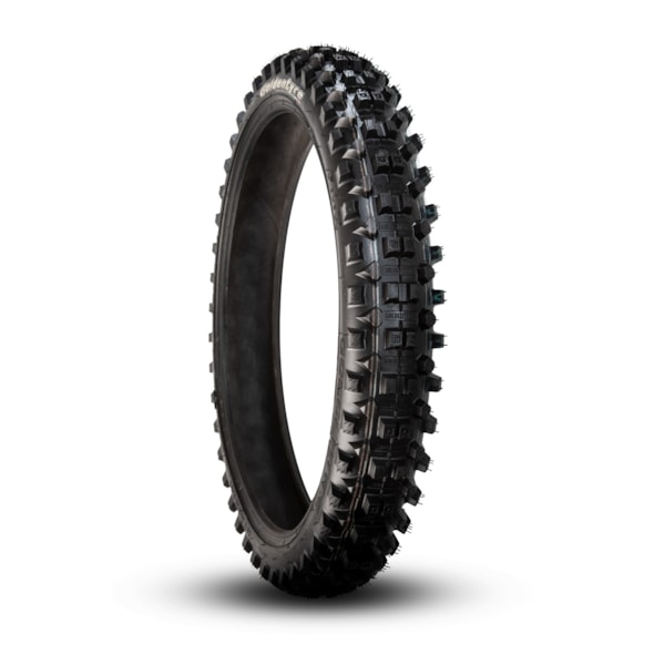 Product main image - 7c0f3d3e-f6b1-41b3-88a3-5be5395572e4