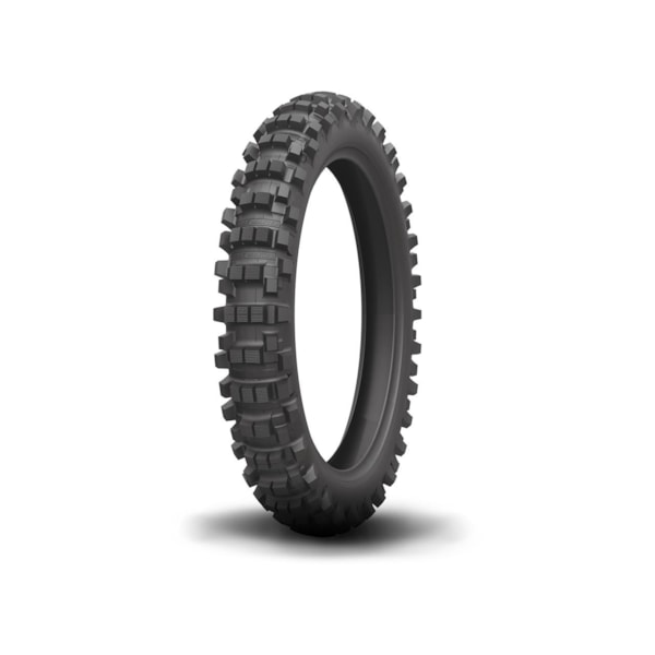 Product main image - 969c882f-771b-4c51-a569-7f1e5bfc90e9