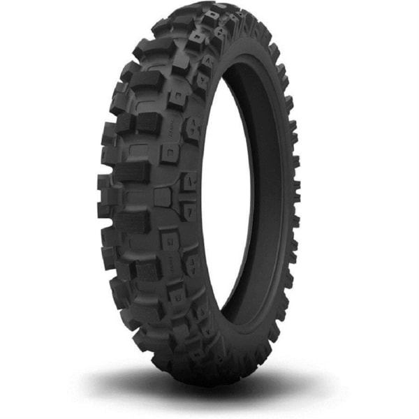Product main image - 298e2fa6-a9a6-41c2-b9c0-635ebc0e265e