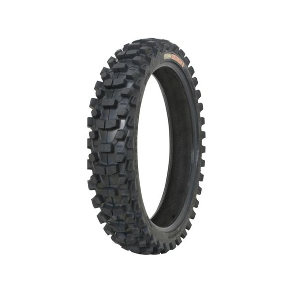 Product main image - 44ef2e06-78f0-4016-a1f4-d25b2f3b9443