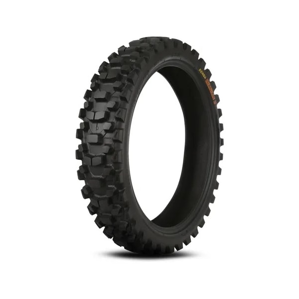 Product main image - 33d8eb1f-49de-4f6f-ab52-bce8c0938788