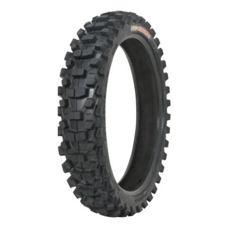 Pneu Kenda 110/90-19 62M K785 Milville II