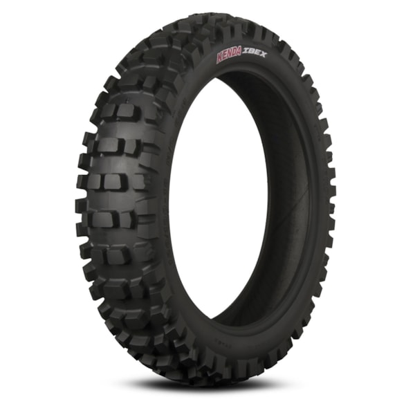 Product main image - 000b6f81-436f-43ef-a249-238fb0c59d3a