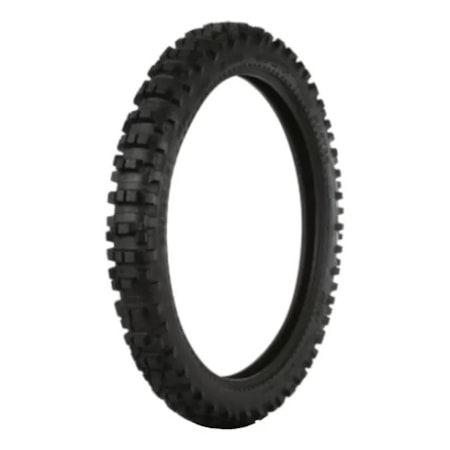 Pneu Kenda 80/100-21 51M K760 6P Trakmaster