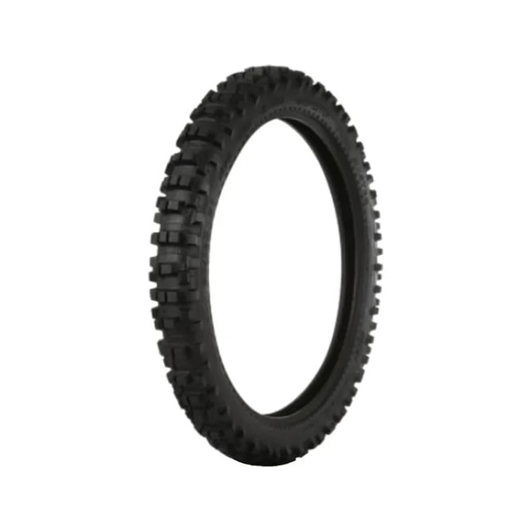 Product main image - 2dc282c3-9cbe-4320-a480-d12ad92dc43e