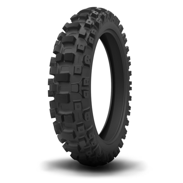Product main image - ea1b23ad-4fc0-4e09-ab9a-b93f030b9095