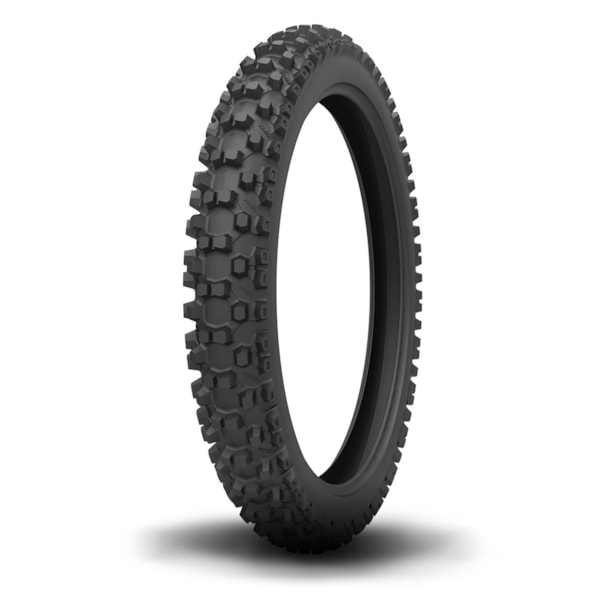 Product main image - 5aae315a-ee9b-444e-9aa3-7da3aebb2590