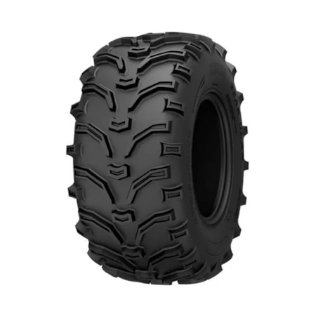 Pneu Kenda Dianteiro 24/8-12TL K299 ATV