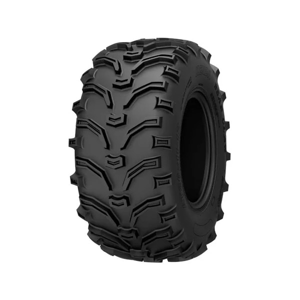 Product main image - 1715e9f0-4300-4e3b-85a1-81bffb108aa2