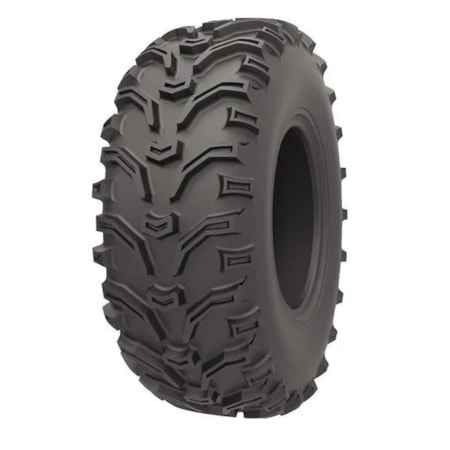 Pneu Kenda Traseiro 24/10-11TL K299 ATV