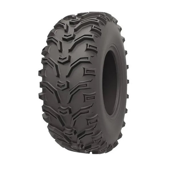 Product main image - 54d60c77-0efc-46af-b91e-03f299bd8fc6