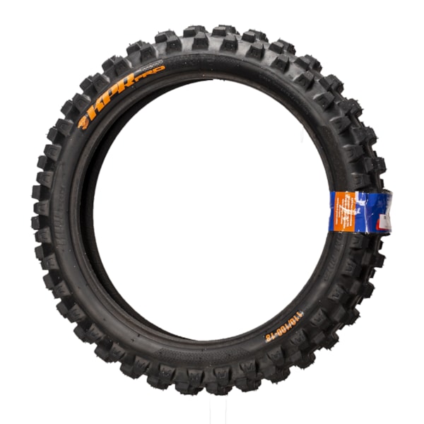 Product main image - 81c66be4-e46c-4f06-a314-b351083a5d9a