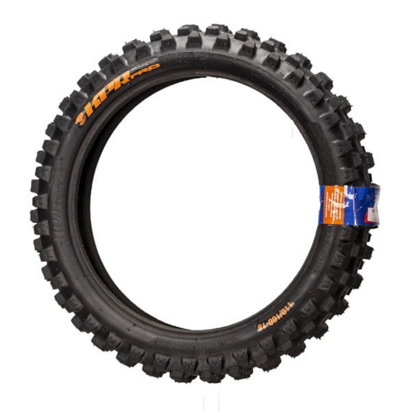 Product main image - cd36f286-d753-4ade-b0d6-0a676080c1c8