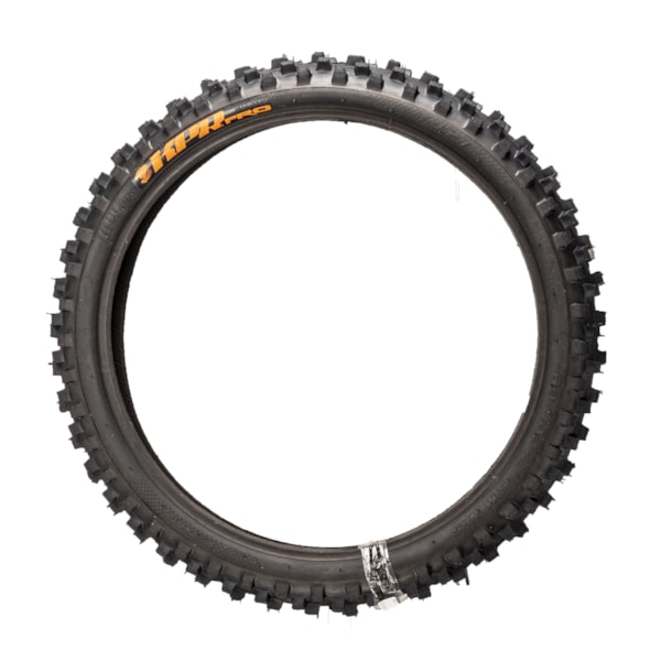 Product main image - d7fad743-6128-4971-8a1f-f1e307525c7f