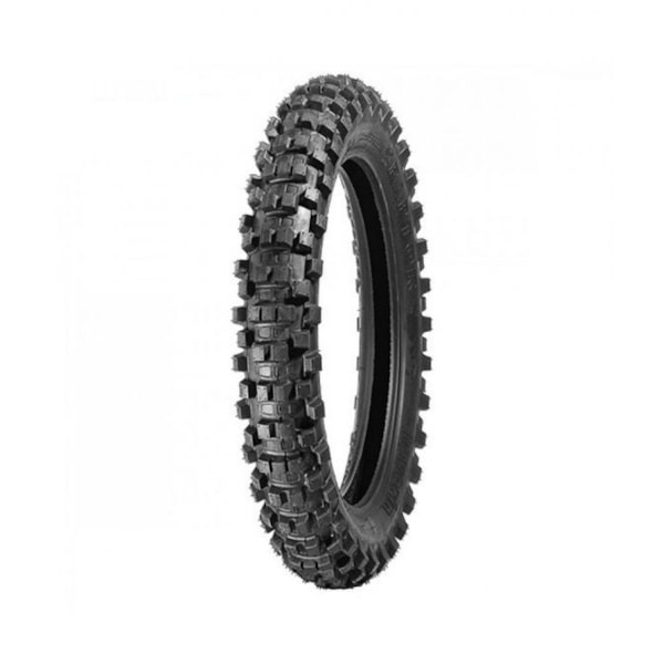 Product main image - 810abc57-d77e-4093-ad4c-f279d4de8ccd