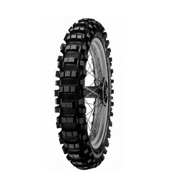 Product main image - efbca616-6c34-4c78-bacc-9fe93db3dc57
