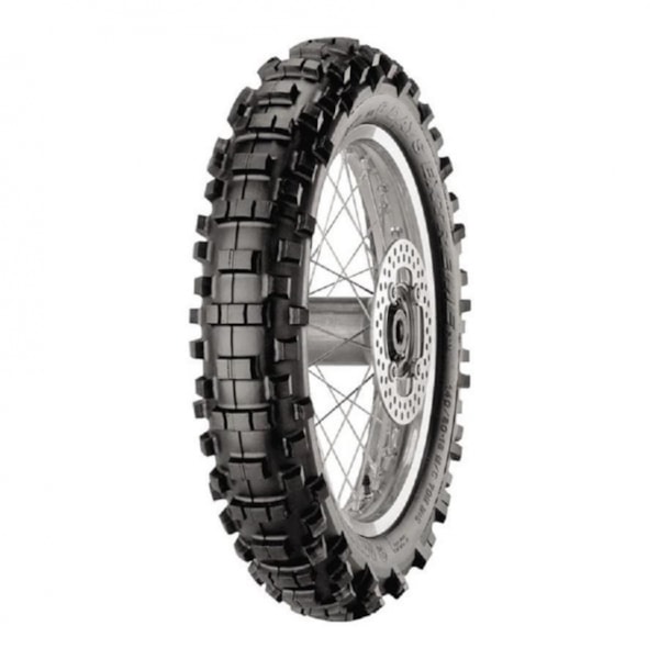 Product main image - 7a61e83e-d8f3-44ed-a365-d5339833cc99