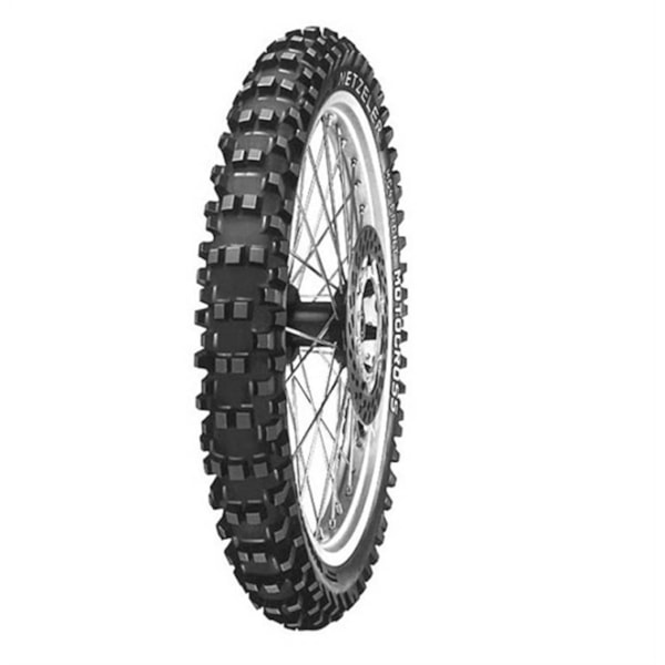 Product main image - a159f37c-7180-46f1-a4bd-6b4cbdcfb4f3
