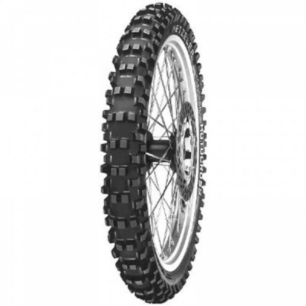 Product main image - 9156c89a-dbc4-4586-9fd1-fa823ed067b4