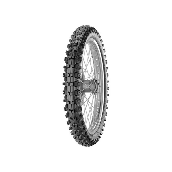 Product main image - 6a6a4cc3-ae19-455b-97c2-078718d0dc08
